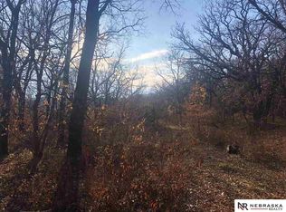 LOT 1 Glen Oaks Dr, Fort Calhoun, NE 68023