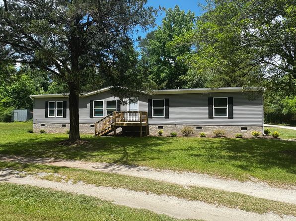 97 Bridgeside Rd