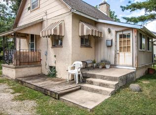 859 Pierce Ave, Columbus, OH
