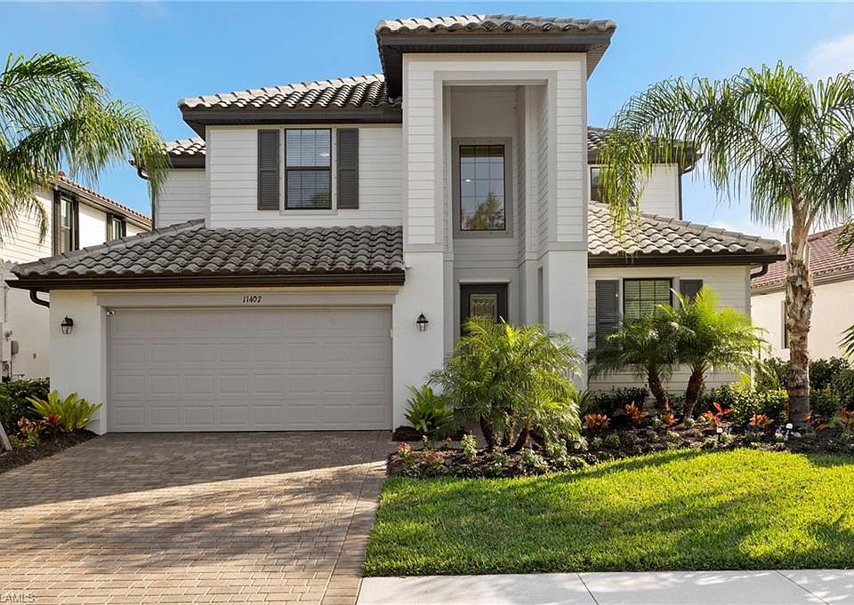 1st image of 11407 Shady Blossom DR