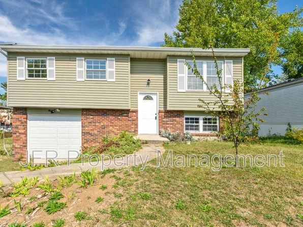 8480 Conbrook Ct, Galloway, OH 43119