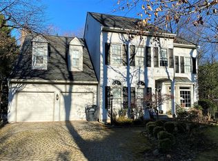 20982 Flatboat Ct, Sterling, VA