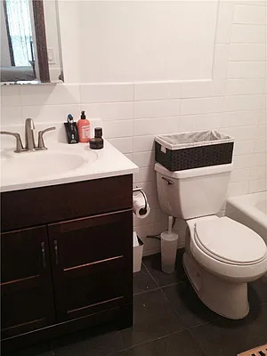 Rented by Abba Realty Associates INC | media 27