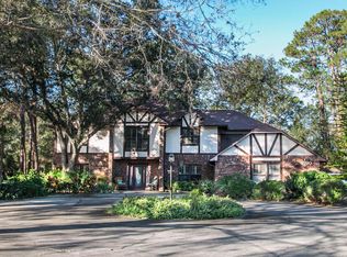 6320 Pony Cir, Cocoa, FL 32926