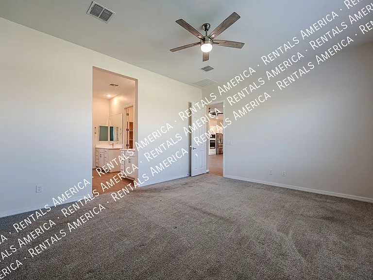 44716 N 44th Ave — Photo 17