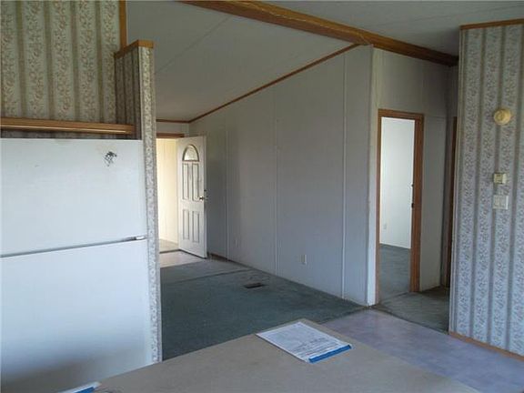 5th image of 6325 NW County Road 1120