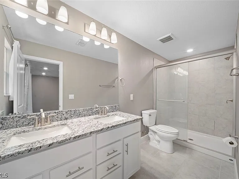 15121 Piping Plover Ct — Photo 31