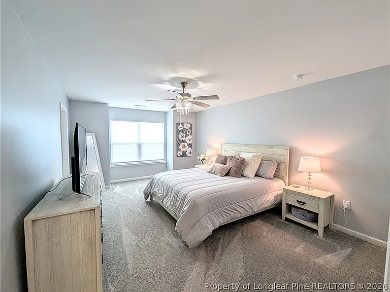 5723 Kalamata Dr — Photo 18