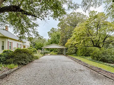 Property photo 70