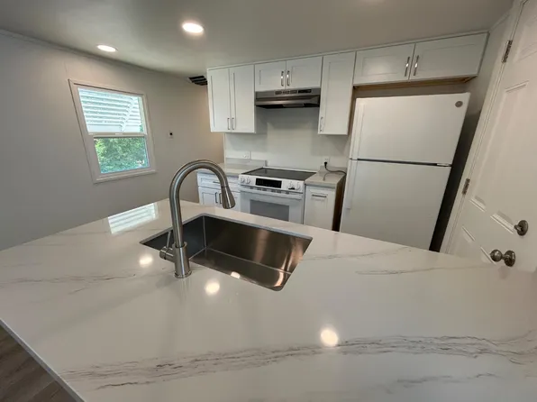 9340 Orangevale Ave #36, Orangevale, CA 95662