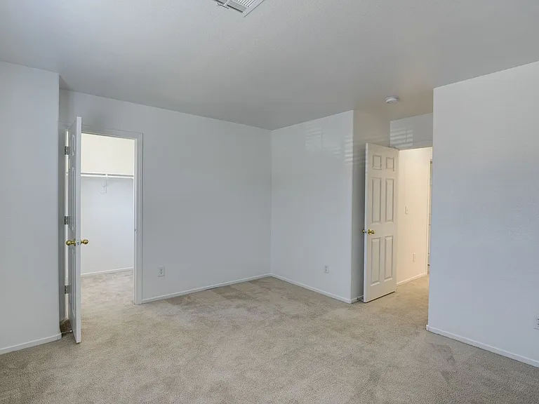 8064 Tilkuni Dr — Photo 23