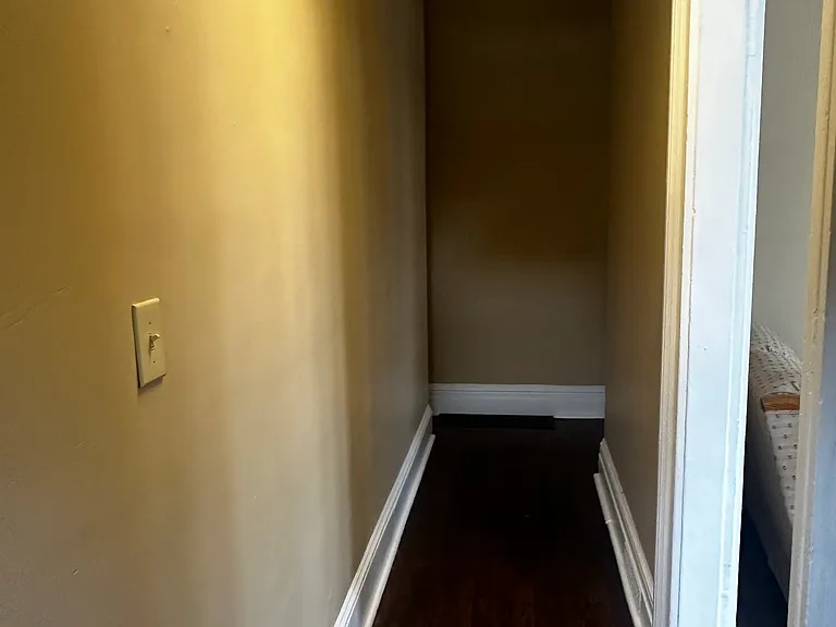 1223 Sylvanie St #1 — Photo 9