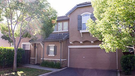 1st image of 2280 Moorings Ct