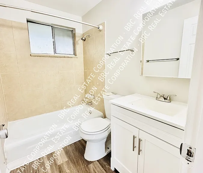 2661 Depew St #2661 — Photo 8