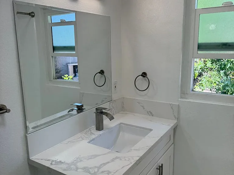 2250-2260 Kenrich Ct. — Photo 26