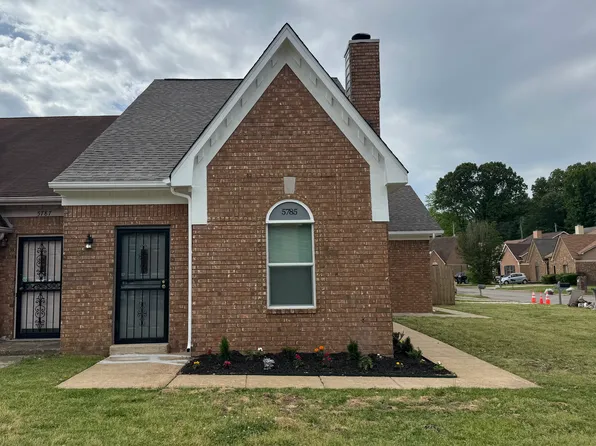 5785 Grassy Valley Dr, Memphis, TN 38141