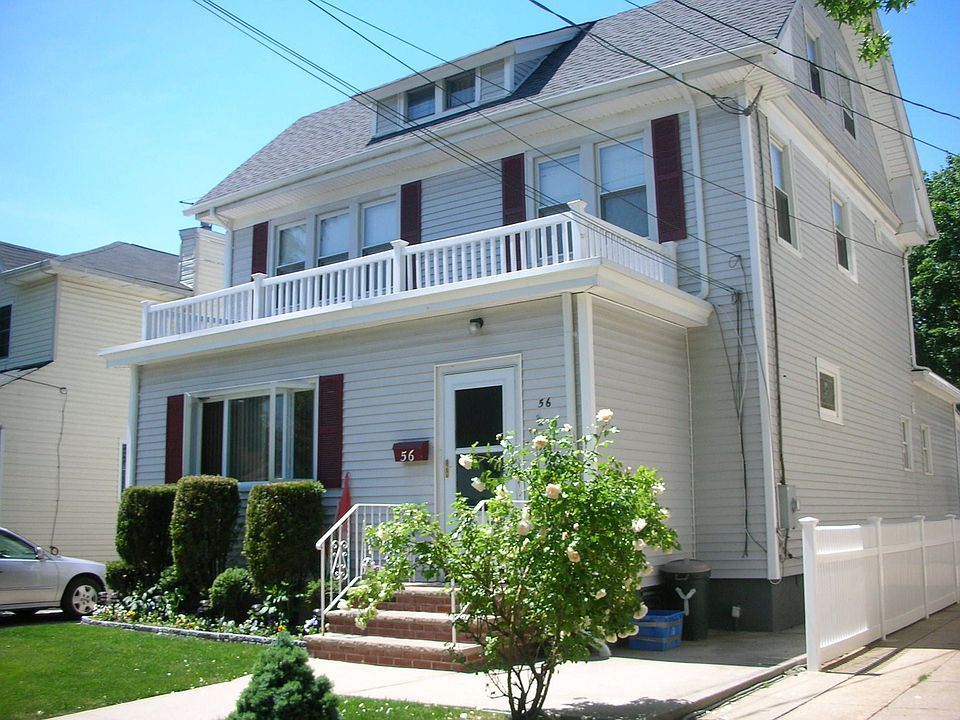 1st image of 56 Holland Ave