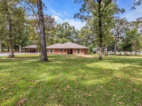 15437 McRae Lake, Conroe, TX 77303