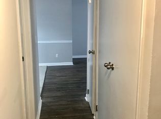 1700 Shoreham Dr APT C, Albany, GA 31707