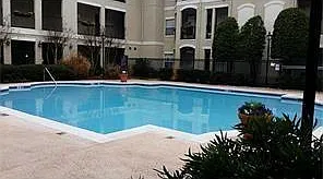 2 bed, 1050 sqft, $2,200 — Photo 2