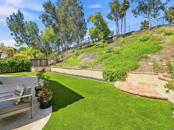 11874 Arborlake Way, San Diego, CA 92131