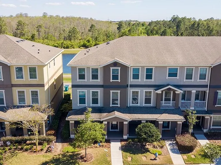 10834 Sunset Ridge Ln — Photo 13