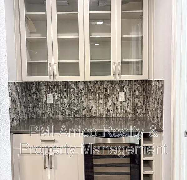 12860 Satin Lily Dr — Photo 10