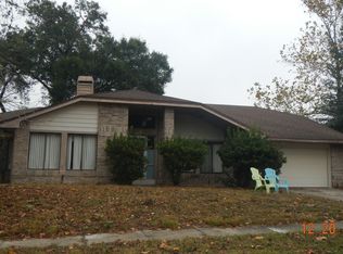 1198 Irwin Ct, Winter Springs, FL 32708