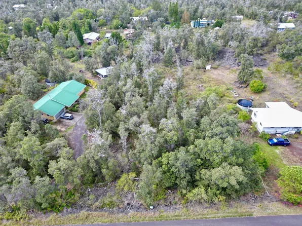 92-8827 PARADISE PKWY, Ocean View, HI 96737