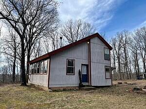 1st image of 3216 County Road 4685