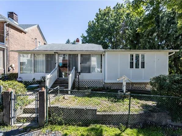 216 Cust St, Pittsburgh, PA 15207