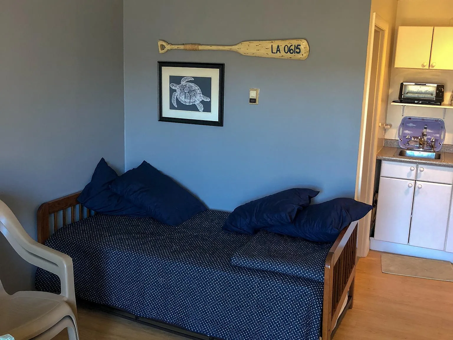 933 Ocean Blvd — Photo 2