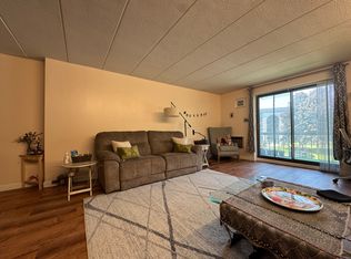 65 Commons Dr UNIT 410, Shrewsbury, MA 01545
