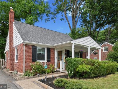 481 Harwicke Rd, Springfield, PA, 19064