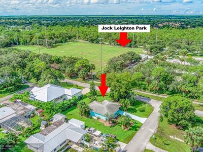 1076 SW 37th Ter, Palm City, FL, 34990