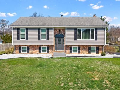 122 Pinion Pl, Bear, DE, 19701