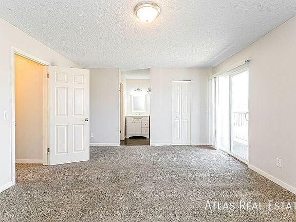4th image of 12516 W 8th Pl