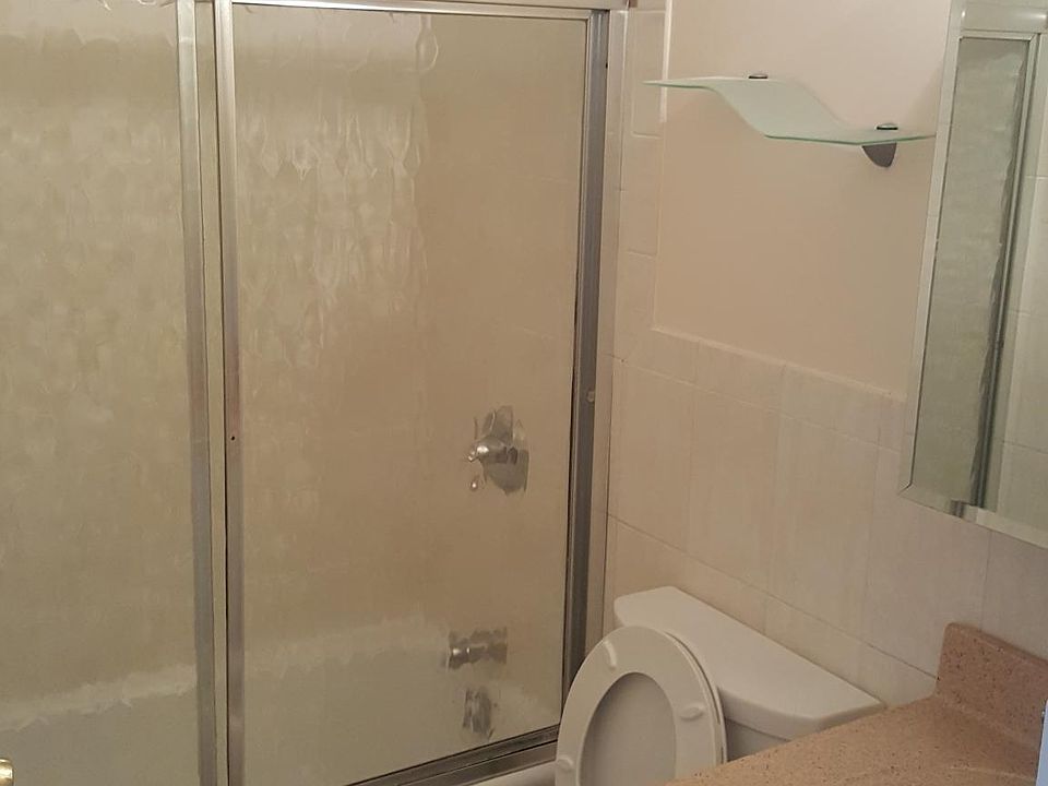 2nd image of 4125 210th St