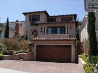 930 John St, Manhattan Beach, CA 90266