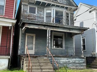 3411 Chapline St, Wheeling, WV 26003