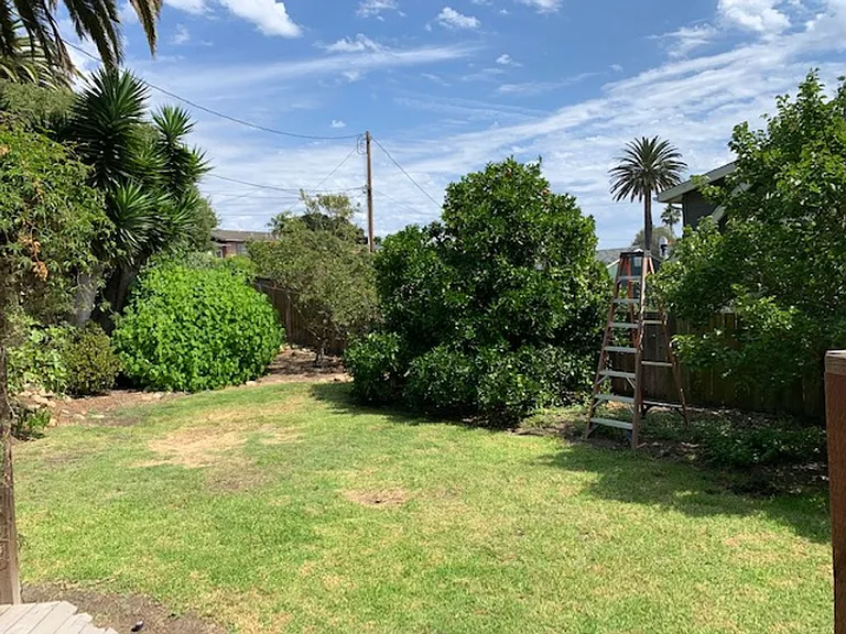534 Arroyo Ave — Photo 20