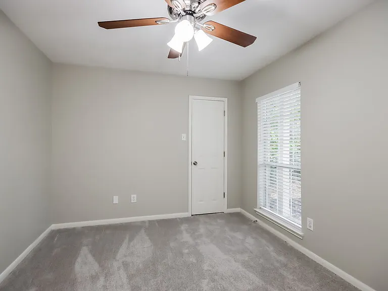 199 S Delta Mill Cir — Photo 12