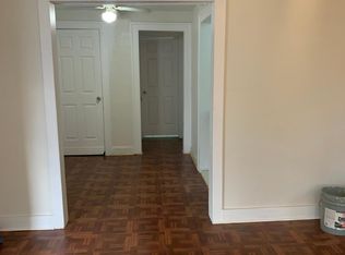 527 SW 7th Ct #2, Miami, FL 33130