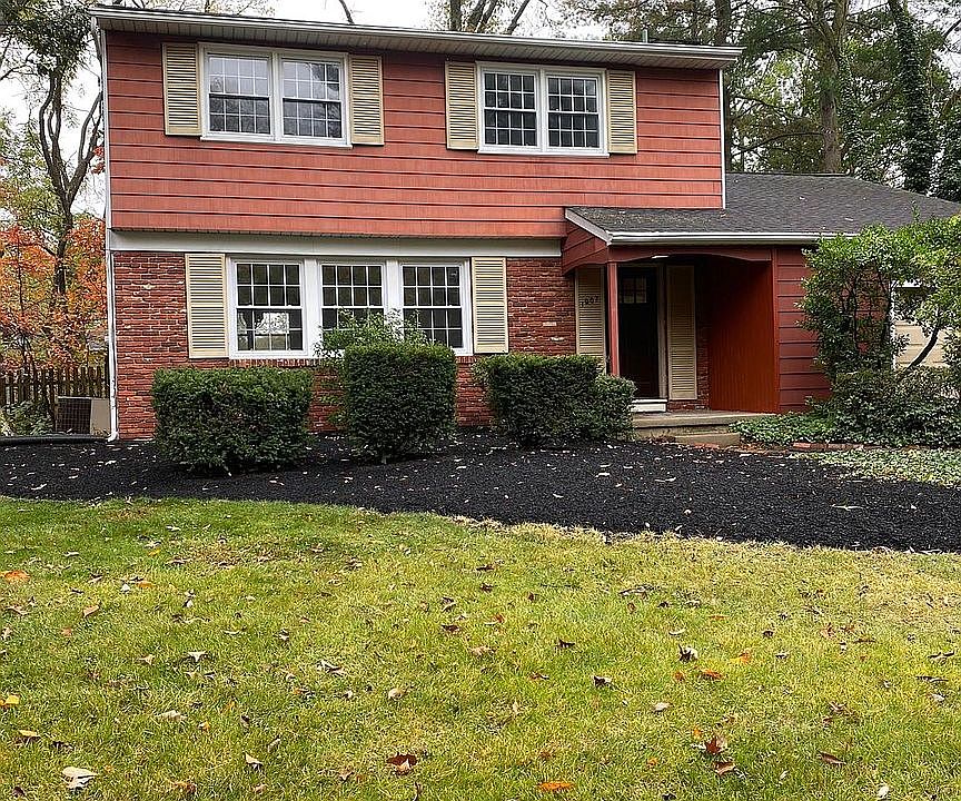 1st image of 1007 Lowber Dr