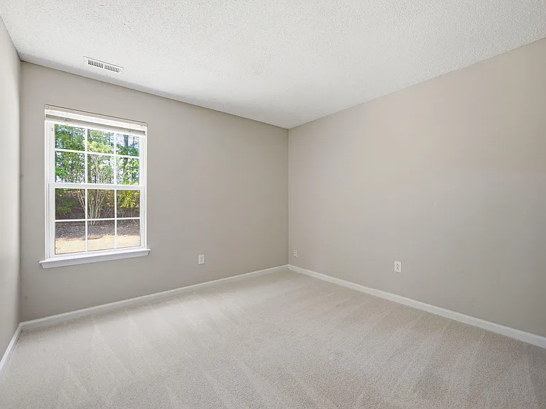 4408 Nightfall Ct — Photo 14