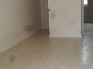 628 NW 14th Ave APT 3, Fort Lauderdale, FL 33311