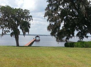 5028 San Jose Blvd, Jacksonville, FL 32207