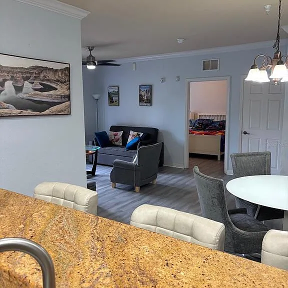 8000 Tuscany Way #4203 — Photo 27