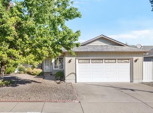 730 Aspen St, Medford, OR 97501