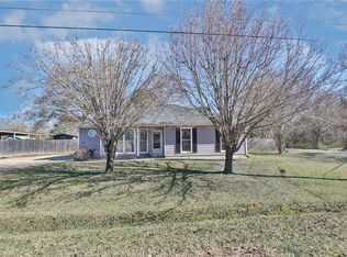 20 Lee Road 2052, Phenix City, AL 36870